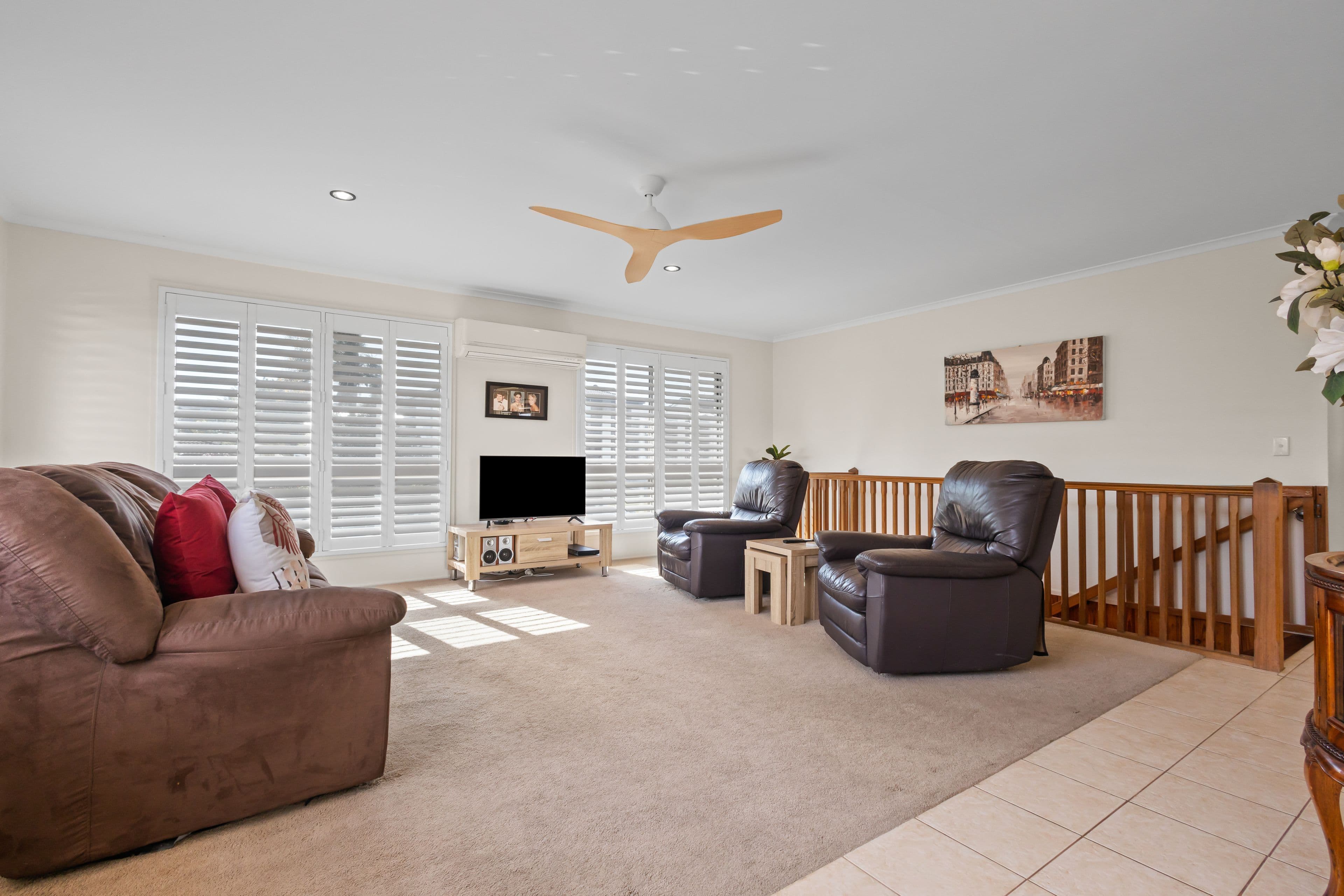116 Tomah Road, Bracken Ridge QLD 4017, Bracken Ridge - Thumbnail 3