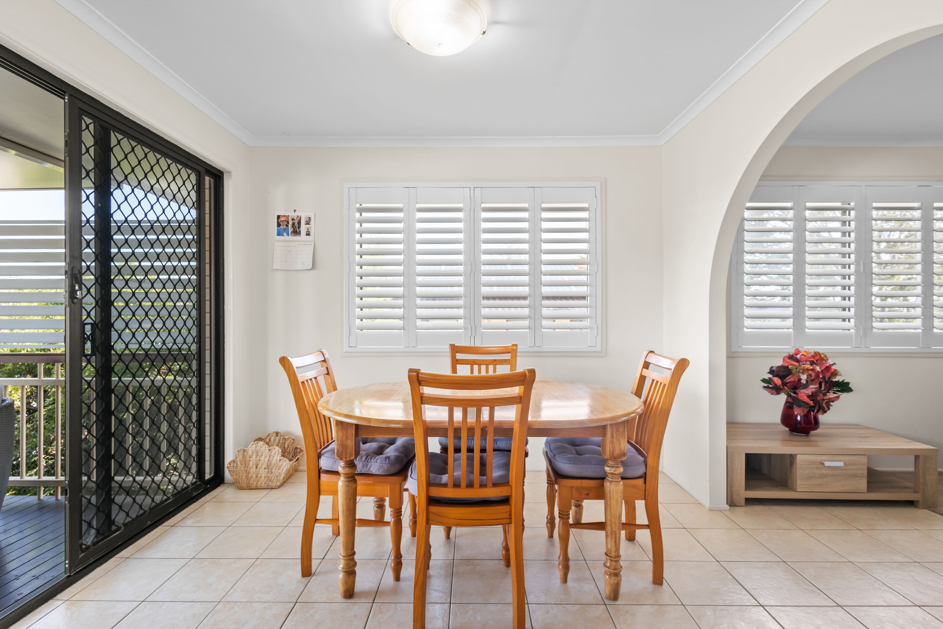 116 Tomah Road, Bracken Ridge QLD 4017, Bracken Ridge - Thumbnail 4