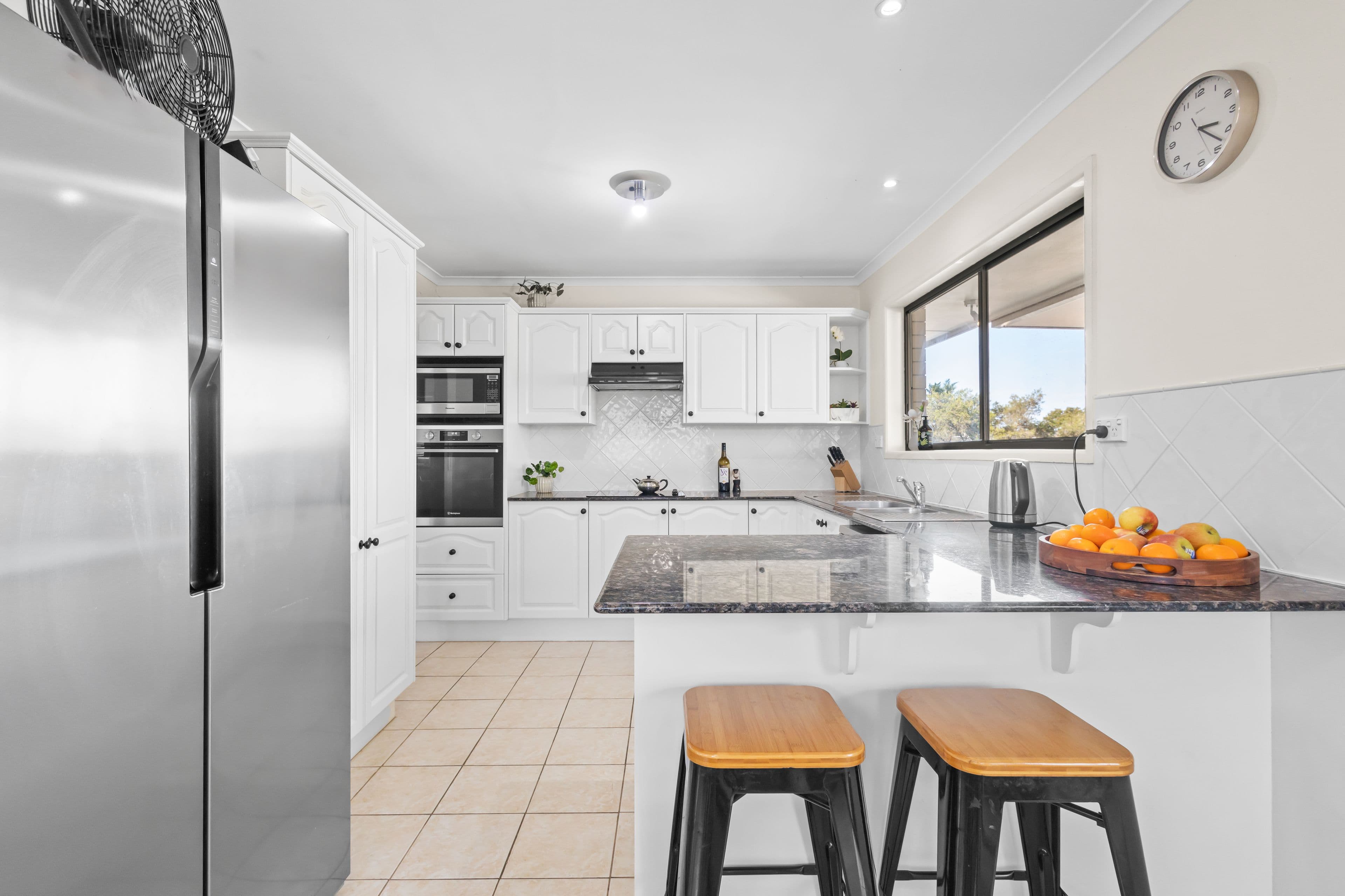 116 Tomah Road, Bracken Ridge QLD 4017, Bracken Ridge - Thumbnail 5