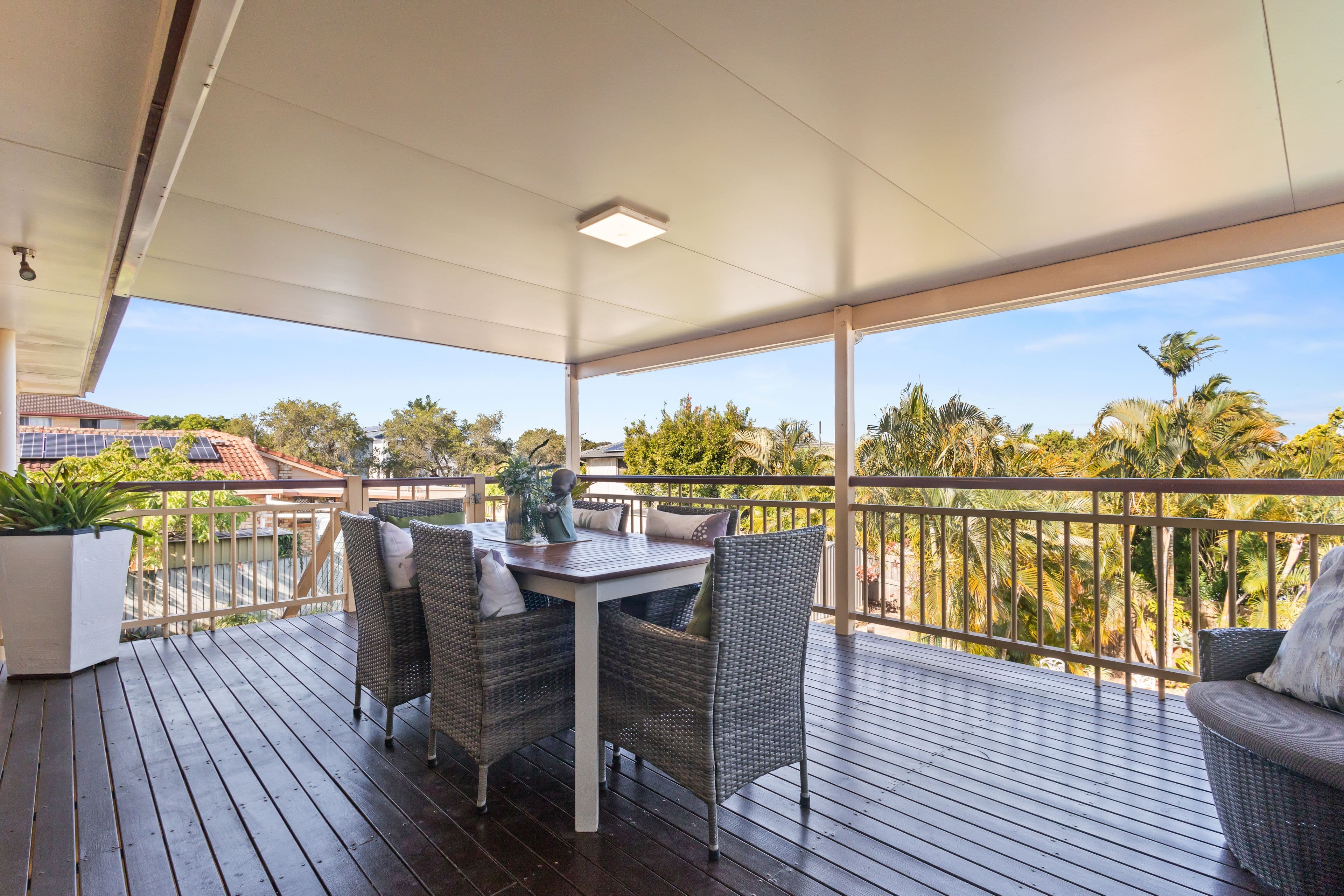 116 Tomah Road, Bracken Ridge QLD 4017, Bracken Ridge - Thumbnail 8