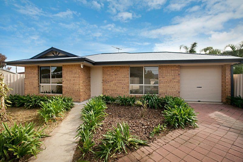 2a Wells Crescent, VALLEY VIEW SA 5093, Valley View - Image 1