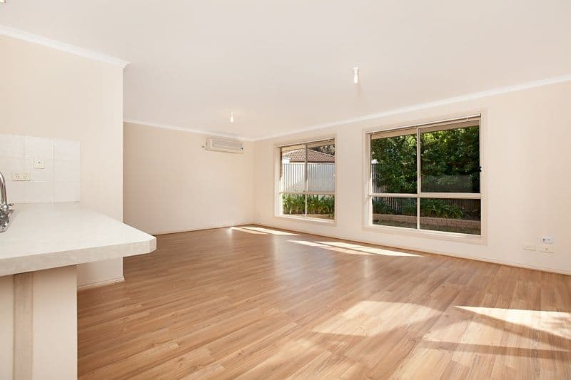 2a Wells Crescent, VALLEY VIEW SA 5093, Valley View - Thumbnail 3