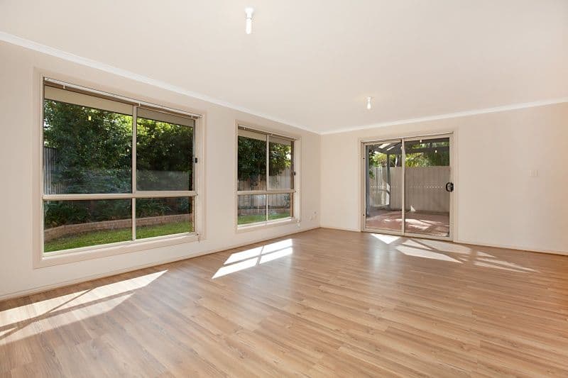 2a Wells Crescent, VALLEY VIEW SA 5093, Valley View - Thumbnail 4