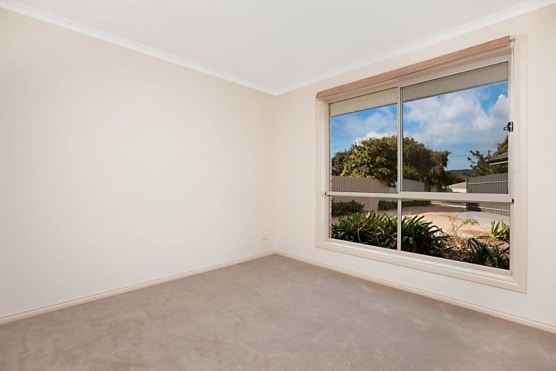 2a Wells Crescent, VALLEY VIEW SA 5093, Valley View - Thumbnail 6
