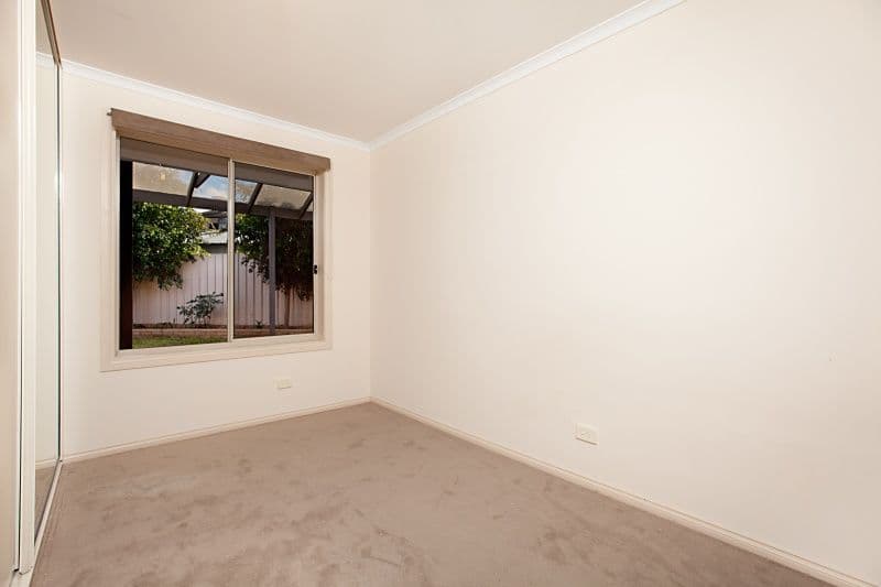 2a Wells Crescent, VALLEY VIEW SA 5093, Valley View - Thumbnail 7