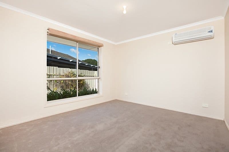 2a Wells Crescent, VALLEY VIEW SA 5093, Valley View - Thumbnail 8