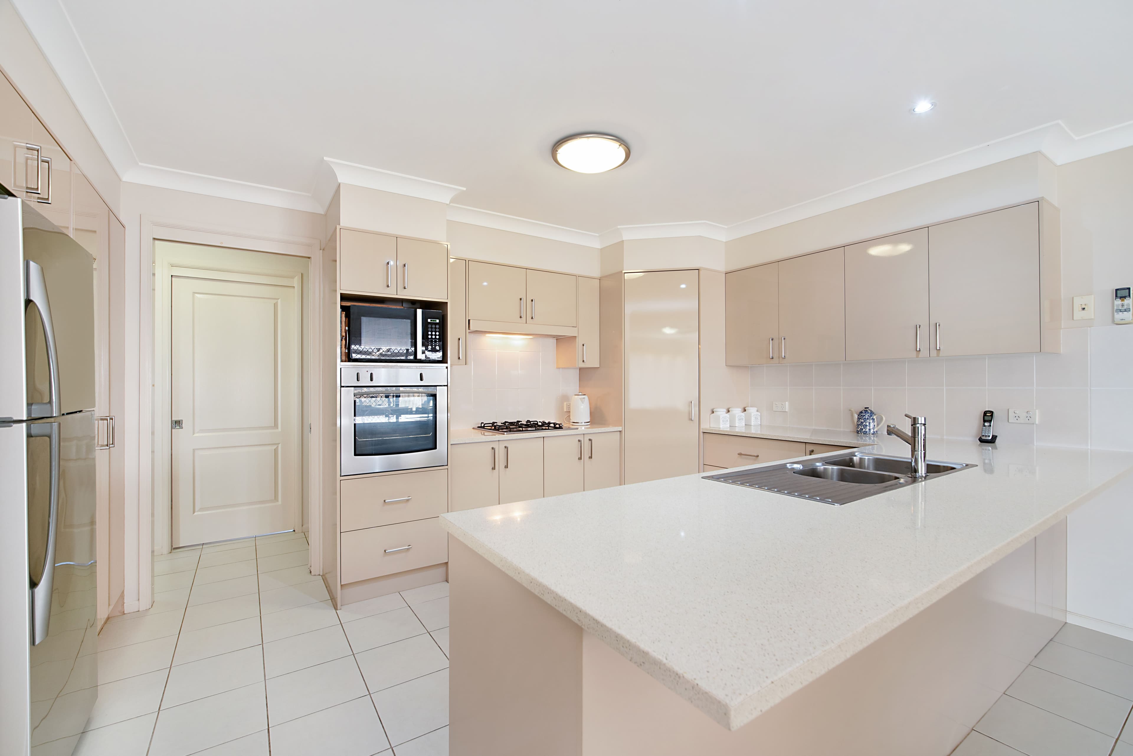 18 Coolabah Street, Aberglasslyn NSW 2320, Aberglasslyn - Thumbnail 2