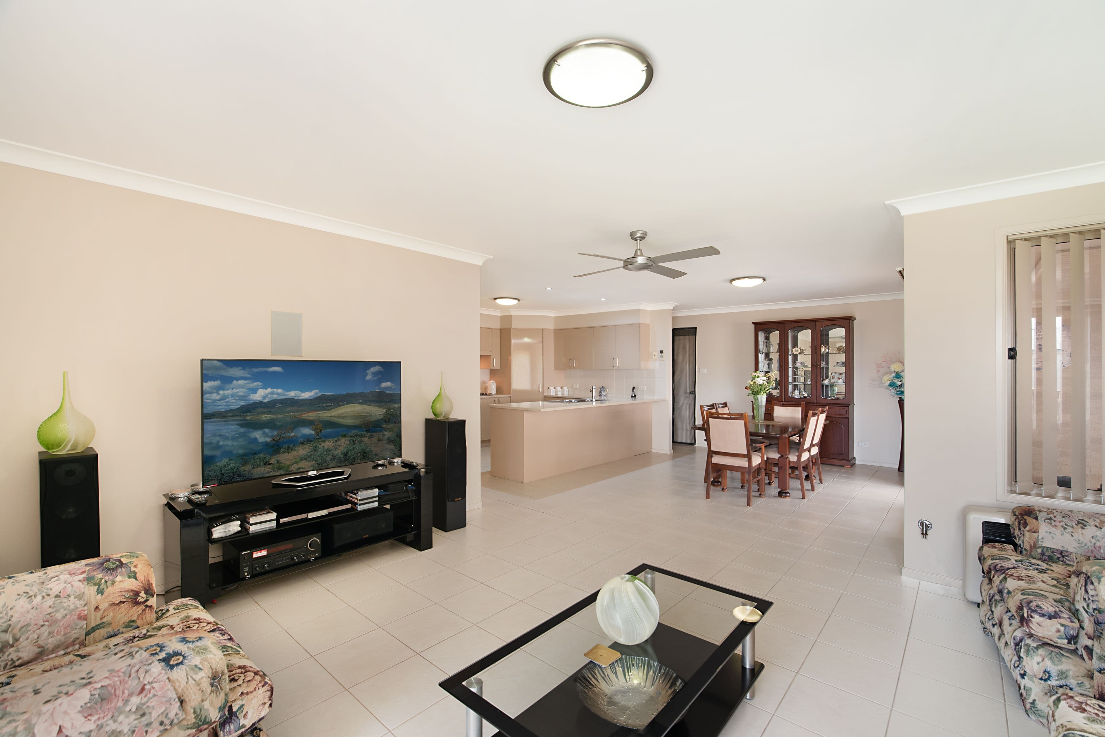 18 Coolabah Street, Aberglasslyn NSW 2320, Aberglasslyn - Thumbnail 3