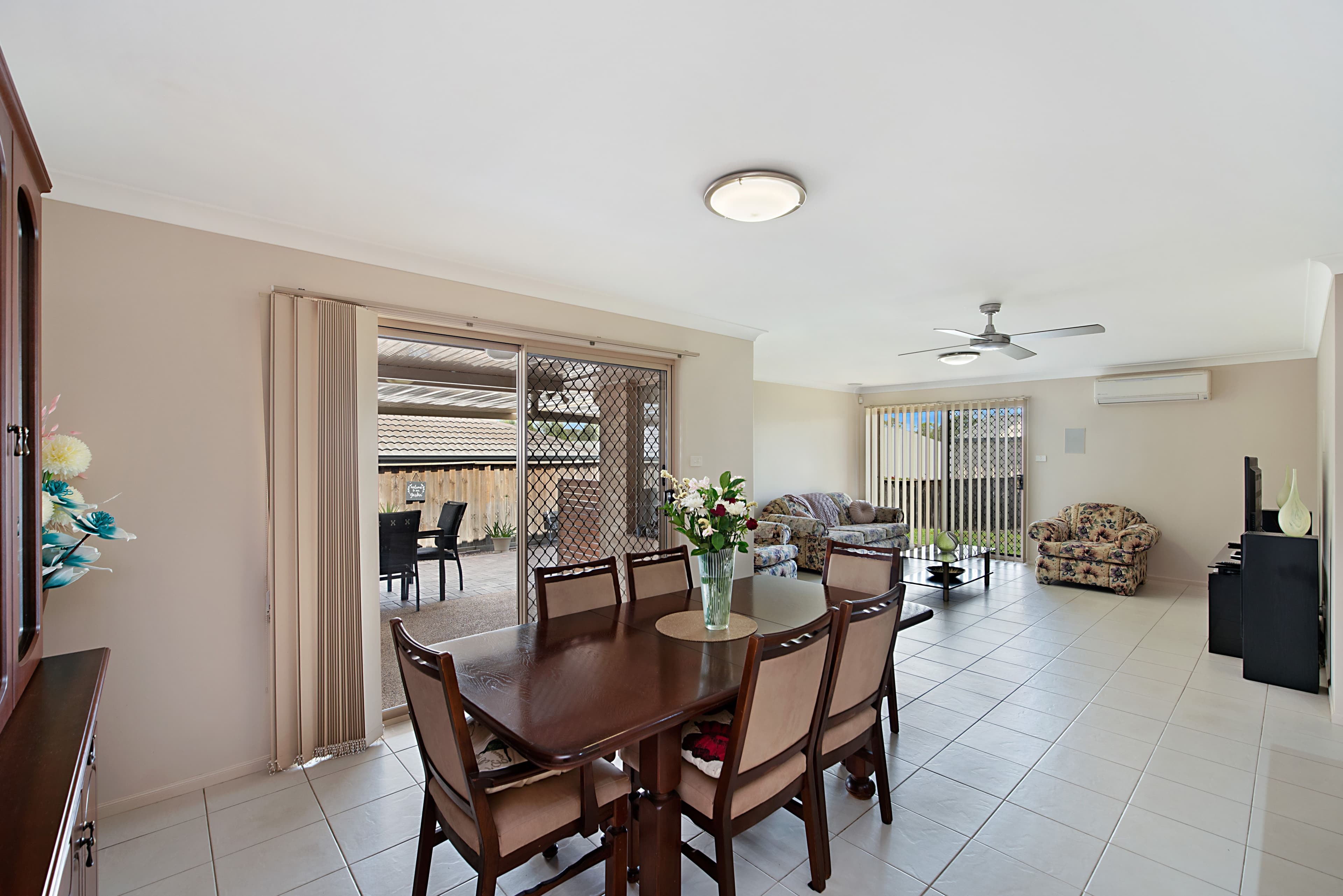 18 Coolabah Street, Aberglasslyn NSW 2320, Aberglasslyn - Thumbnail 4