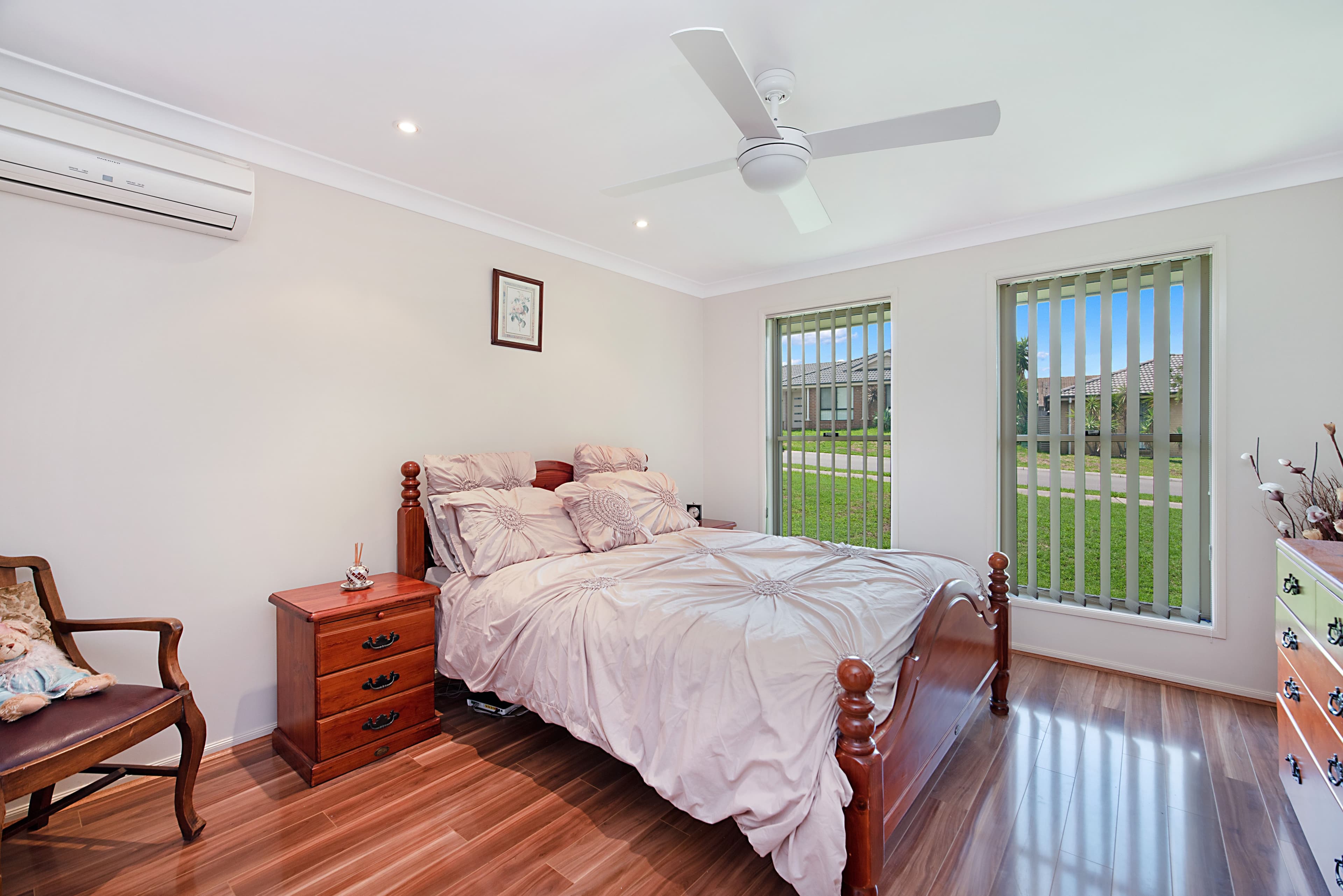 18 Coolabah Street, Aberglasslyn NSW 2320, Aberglasslyn - Thumbnail 5