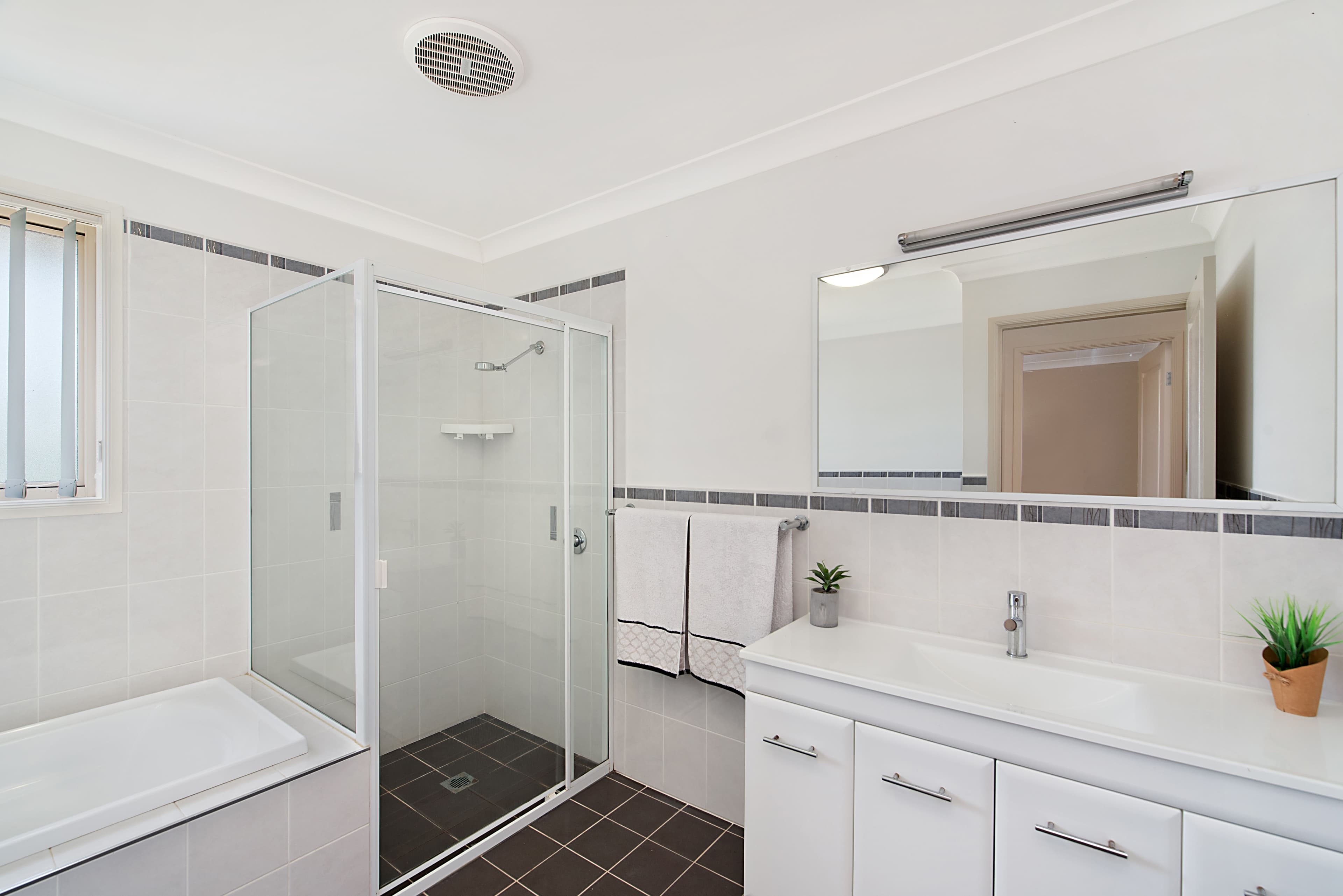 18 Coolabah Street, Aberglasslyn NSW 2320, Aberglasslyn - Thumbnail 6