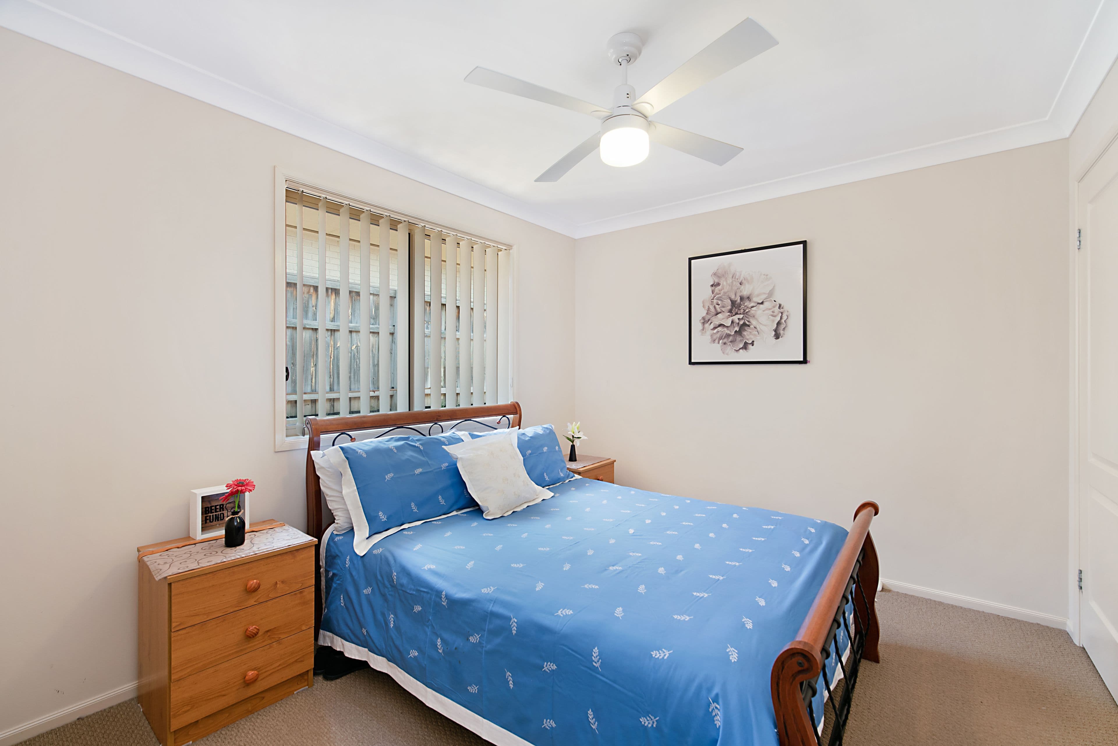 18 Coolabah Street, Aberglasslyn NSW 2320, Aberglasslyn - Thumbnail 7