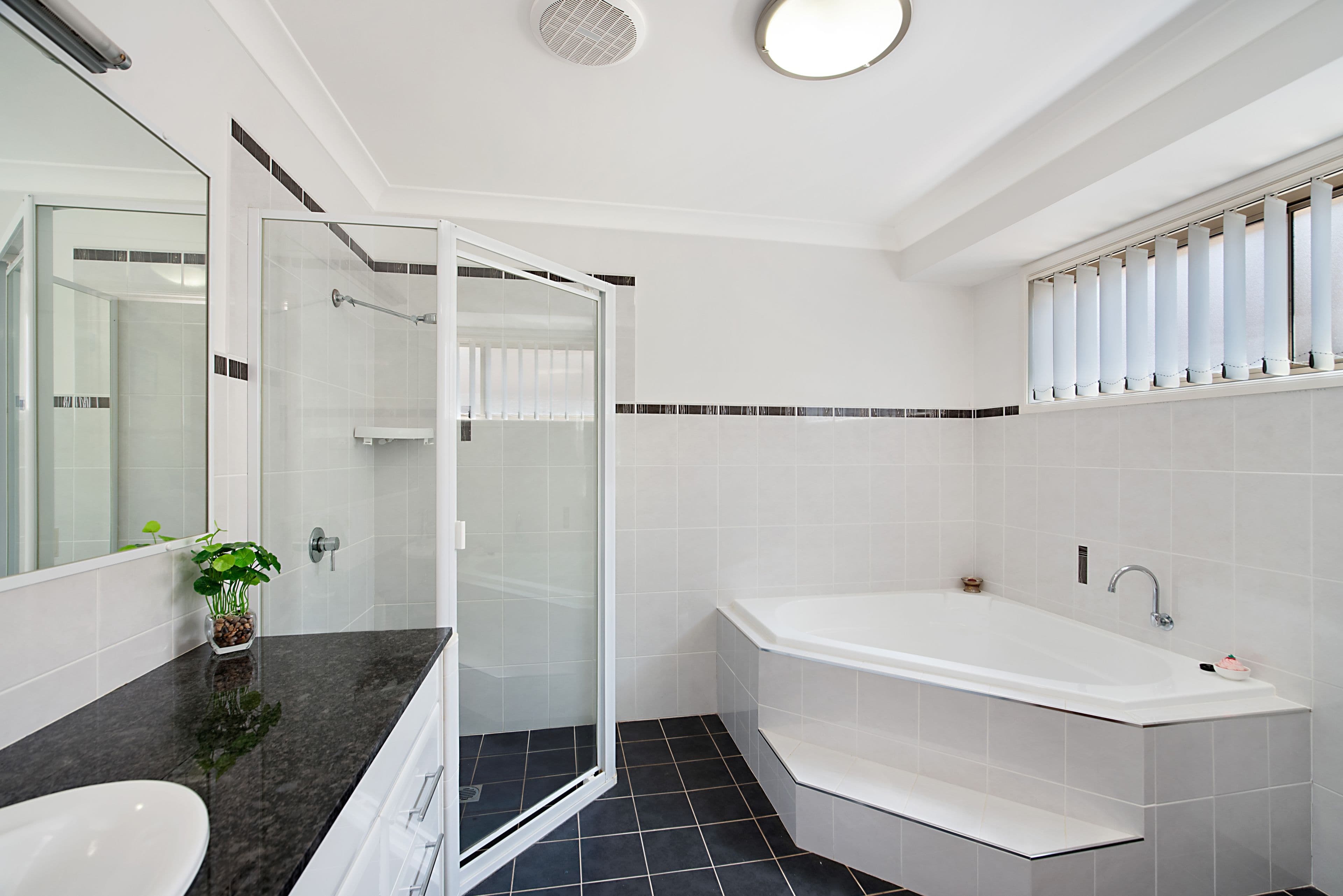 18 Coolabah Street, Aberglasslyn NSW 2320, Aberglasslyn - Thumbnail 8