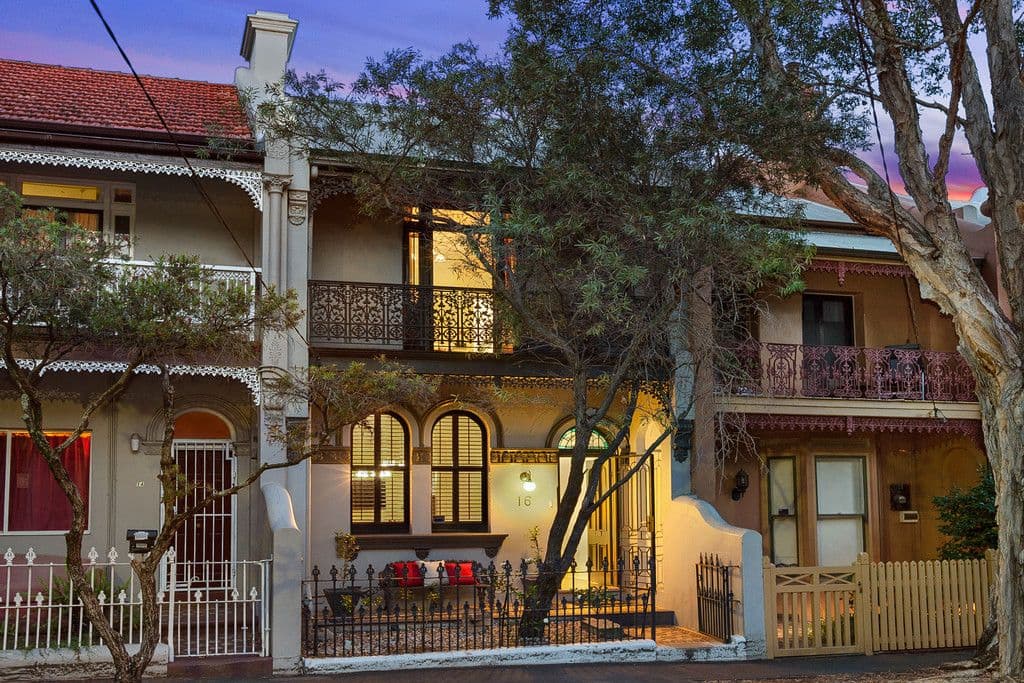 24 Goldsmith Street, Maryborough VIC 3465, Maryborough - Image 1