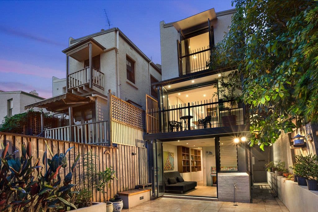 24 Goldsmith Street, Maryborough VIC 3465, Maryborough - Thumbnail 2