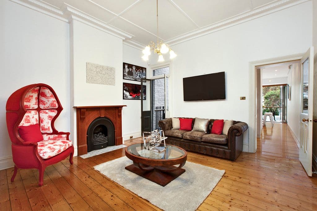 24 Goldsmith Street, Maryborough VIC 3465, Maryborough - Thumbnail 3