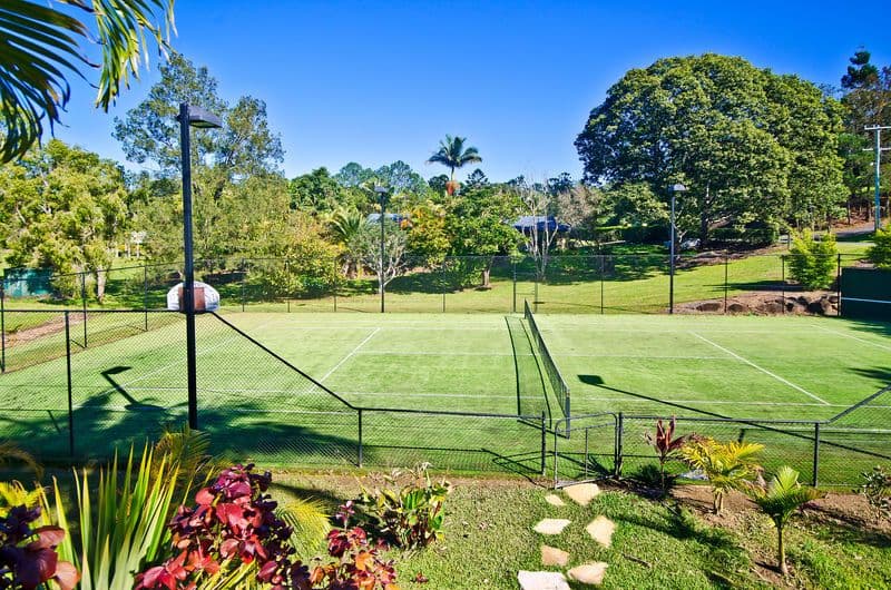 11 Bradman Drive, CURRUMBIN VALLEY QLD 4223, Currumbin Valley - Thumbnail 3