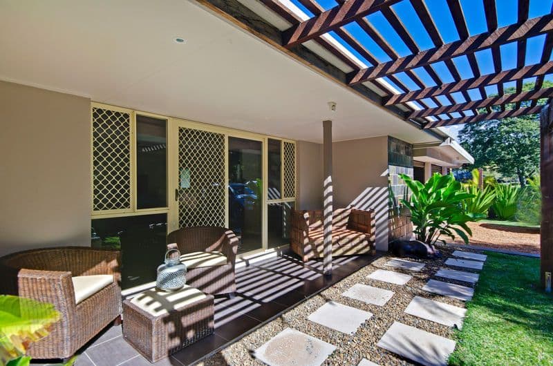11 Bradman Drive, CURRUMBIN VALLEY QLD 4223, Currumbin Valley - Thumbnail 5