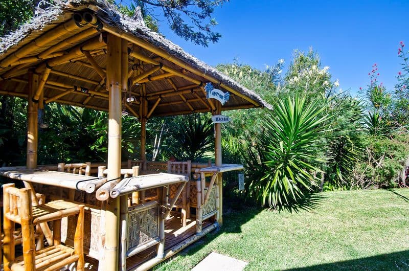 11 Bradman Drive, CURRUMBIN VALLEY QLD 4223, Currumbin Valley - Thumbnail 6