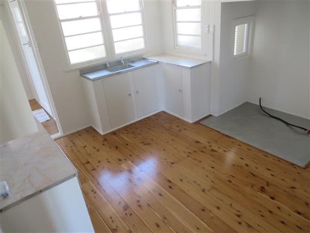 16 Twine Street, Roma QLD 4455, Roma - Thumbnail 2