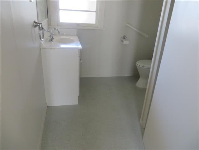 16 Twine Street, Roma QLD 4455, Roma - Thumbnail 6