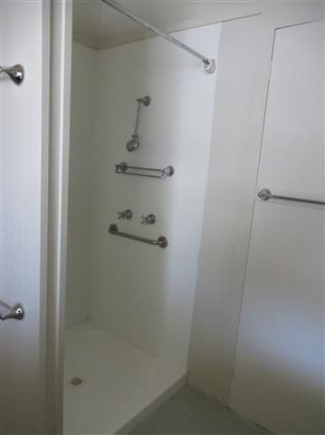 16 Twine Street, Roma QLD 4455, Roma - Thumbnail 7