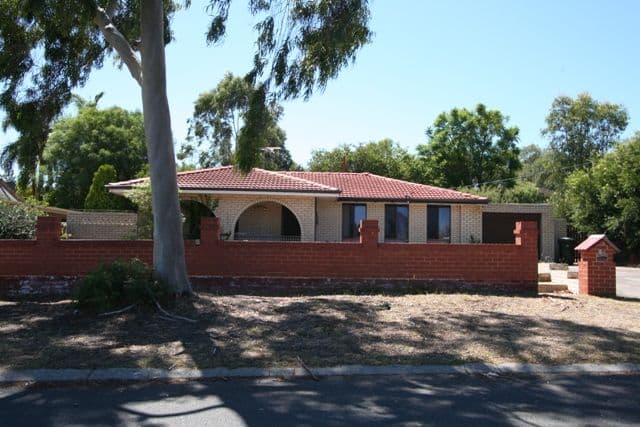 14 Gameson Way, GIRRAWHEEN WA 6064, Girrawheen - Image 1