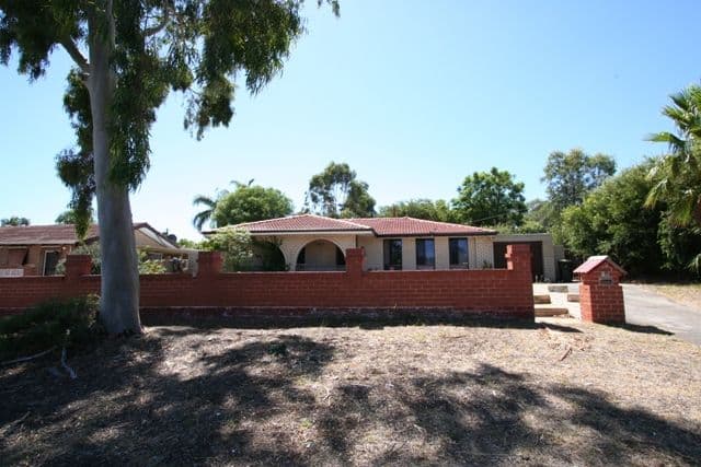 14 Gameson Way, GIRRAWHEEN WA 6064, Girrawheen - Thumbnail 3