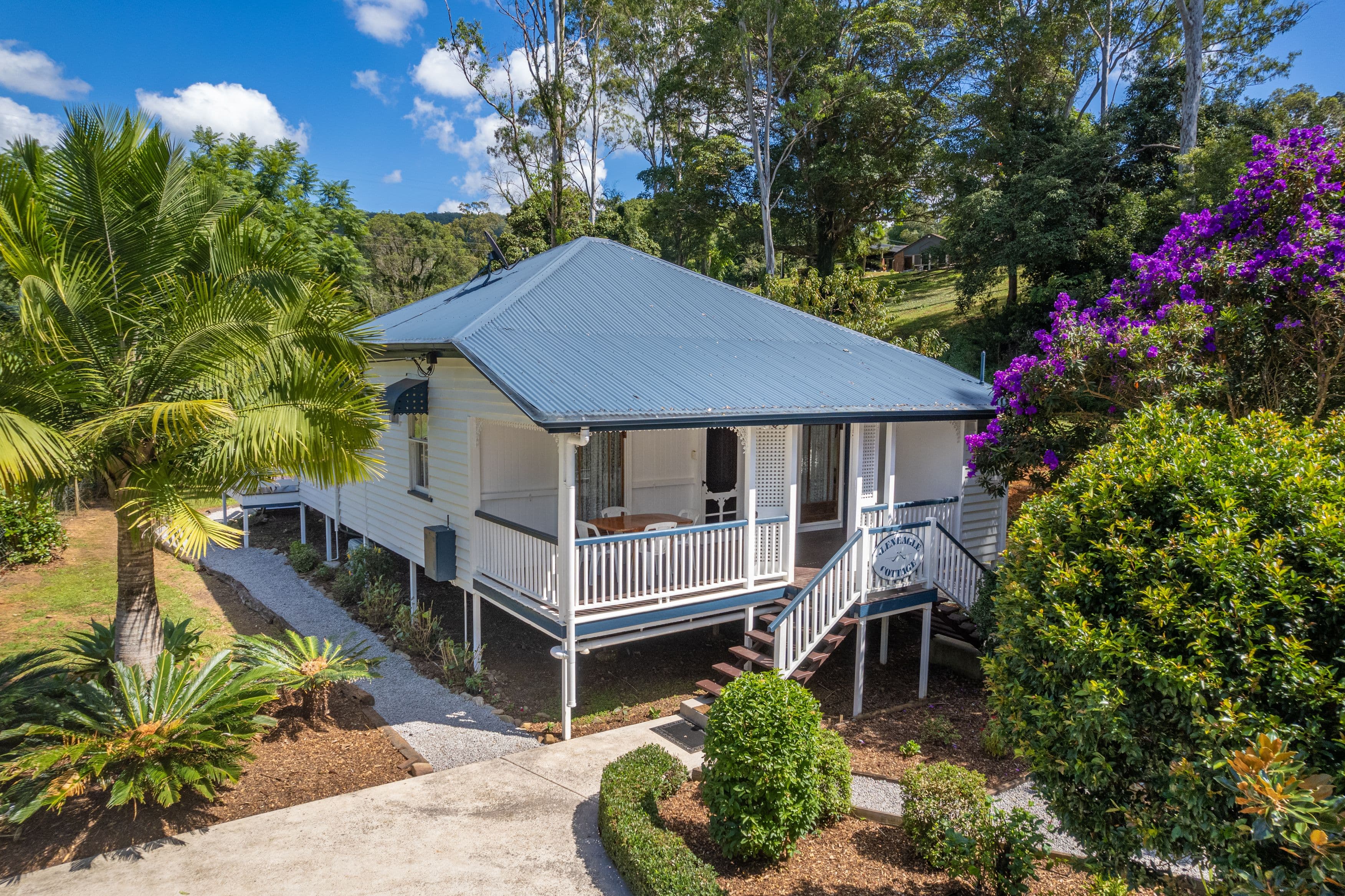 178 Basin Road, Wamuran Basin QLD 4512, Wamuran Basin - Image 1