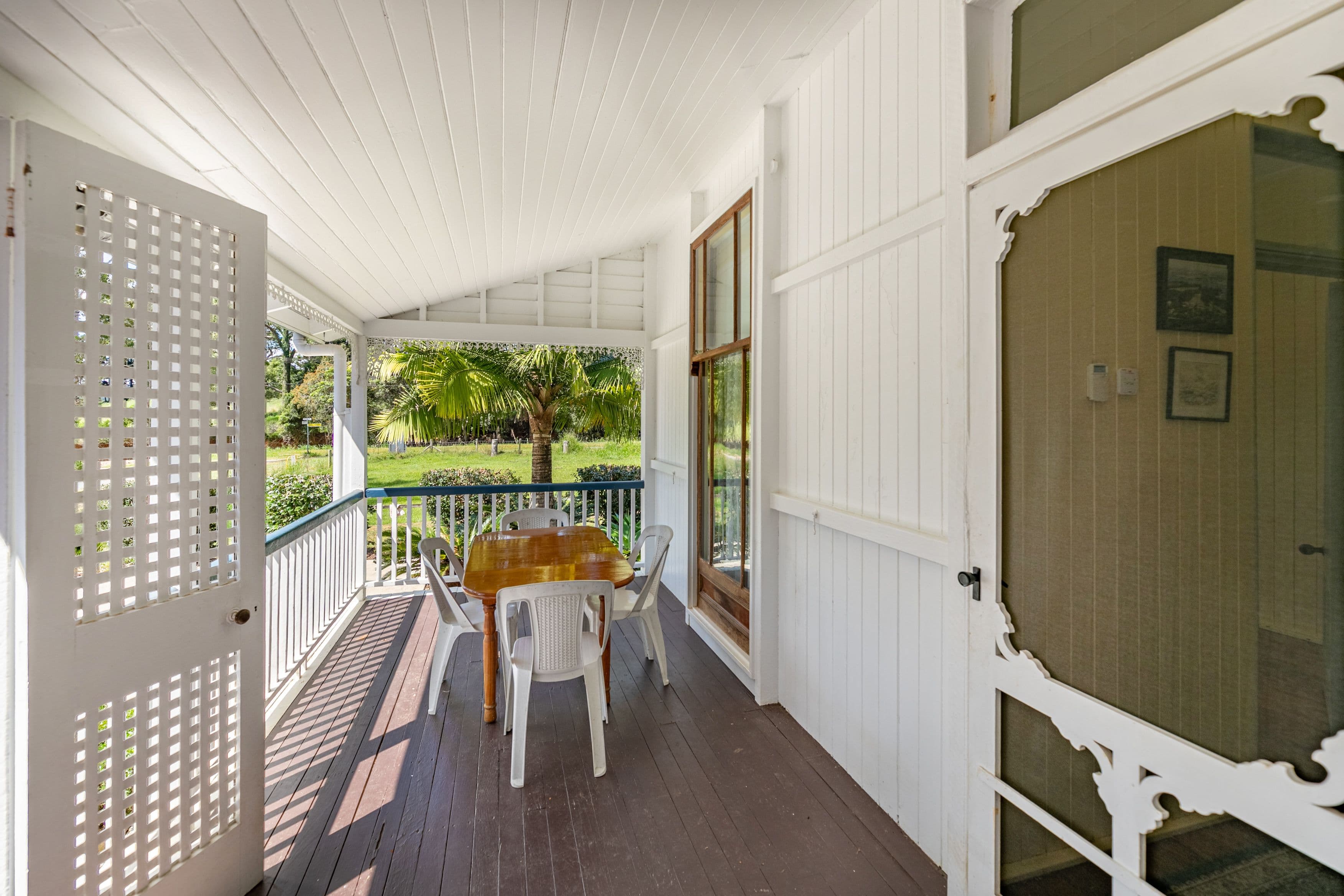 178 Basin Road, Wamuran Basin QLD 4512, Wamuran Basin - Thumbnail 2