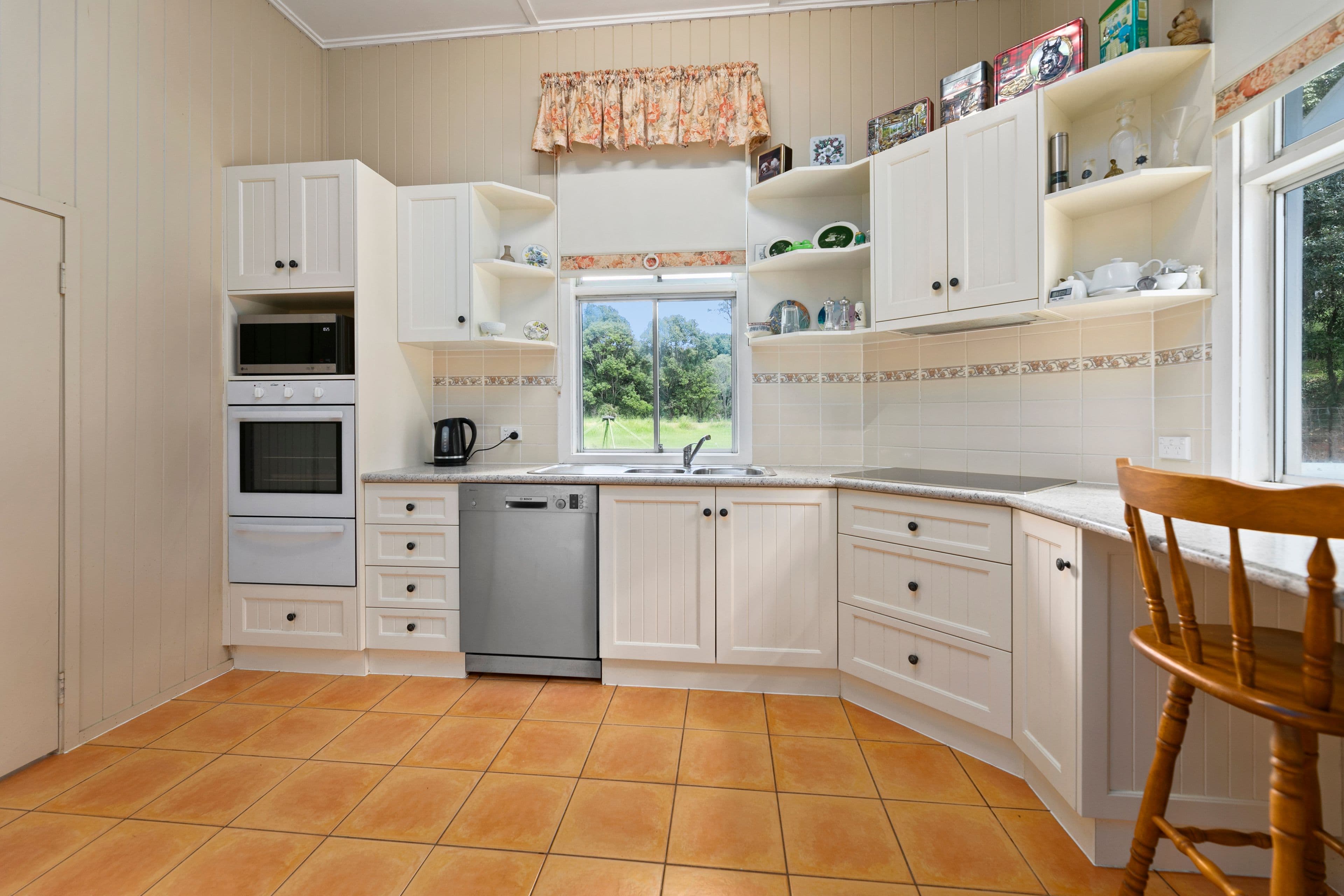 178 Basin Road, Wamuran Basin QLD 4512, Wamuran Basin - Thumbnail 3