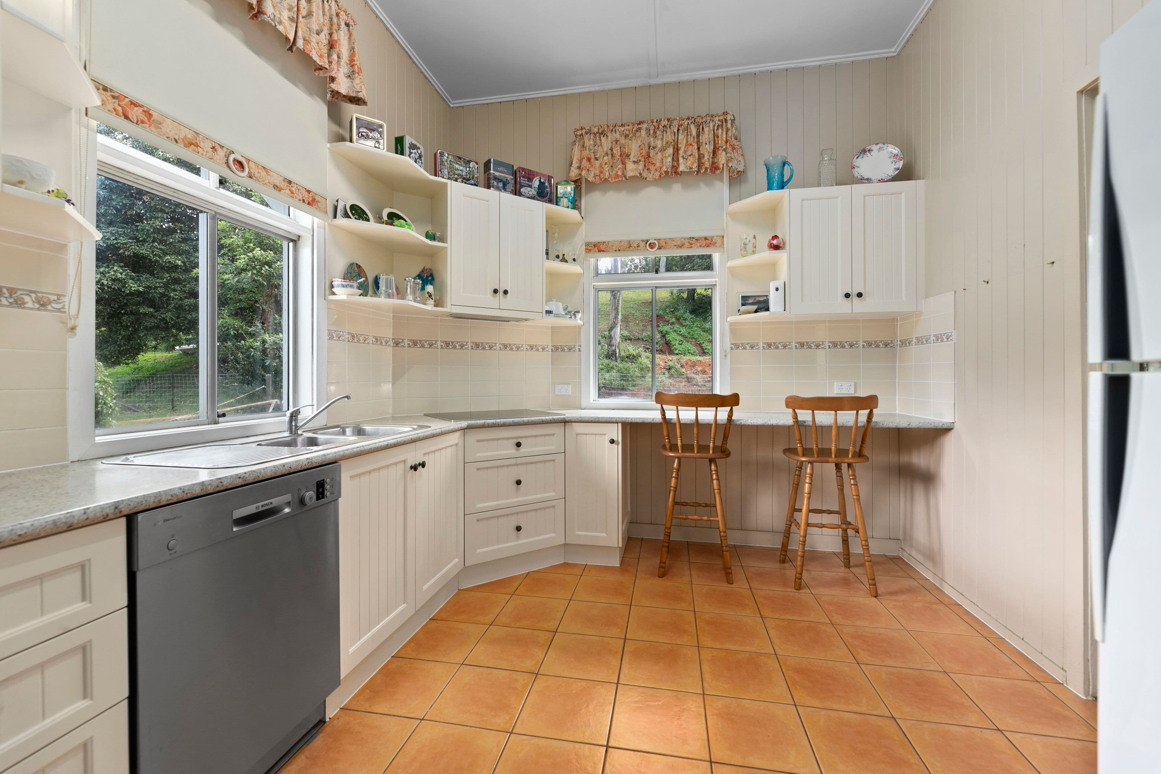 178 Basin Road, Wamuran Basin QLD 4512, Wamuran Basin - Thumbnail 4