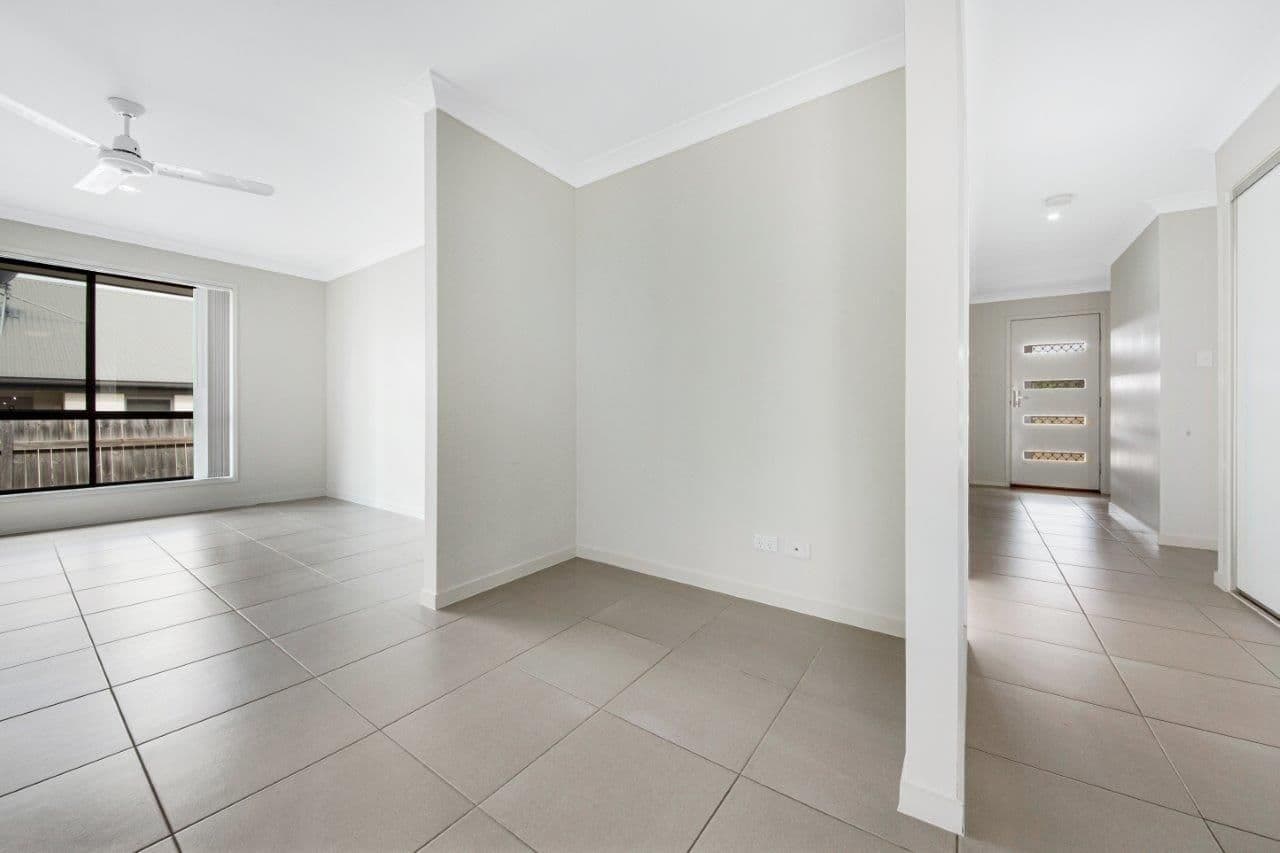 12 Iris Road, Kirkwood QLD 4680, Kirkwood - Thumbnail 8