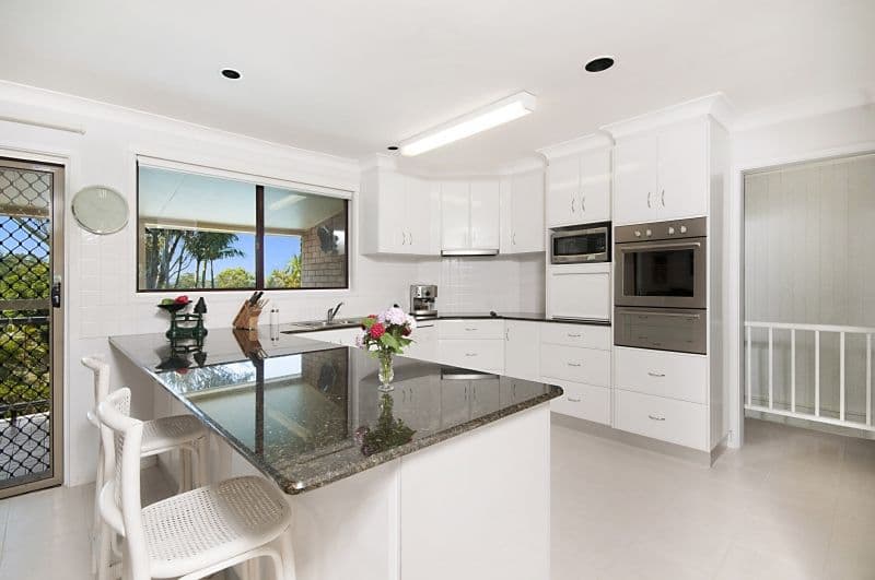 25 Sunset Drive, GOONELLABAH NSW 2480, Goonellabah - Thumbnail 2