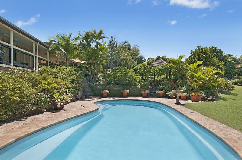 25 Sunset Drive, GOONELLABAH NSW 2480, Goonellabah - Thumbnail 3