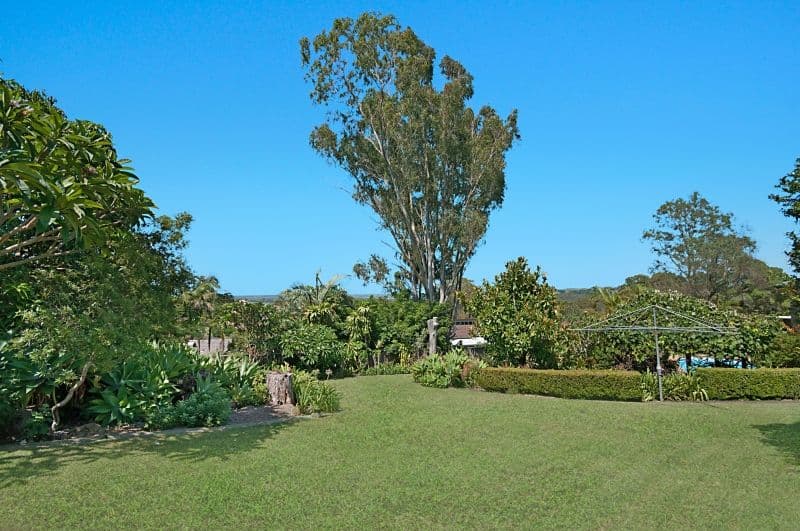 25 Sunset Drive, GOONELLABAH NSW 2480, Goonellabah - Thumbnail 4