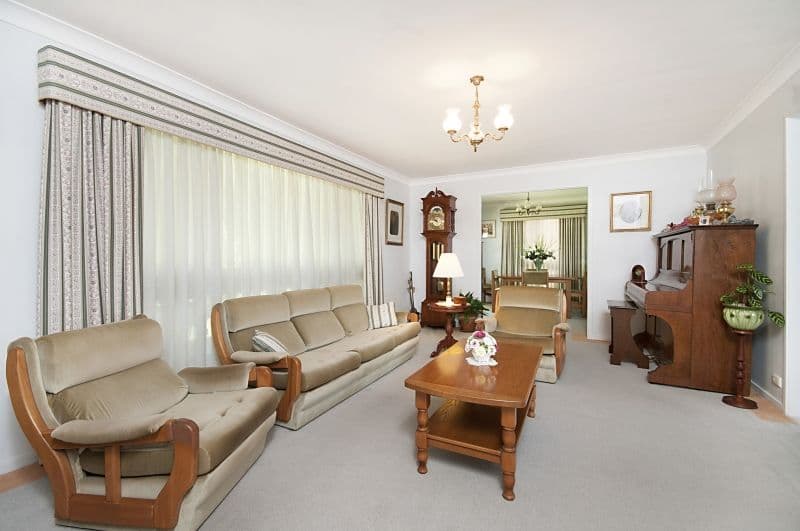 25 Sunset Drive, GOONELLABAH NSW 2480, Goonellabah - Thumbnail 5
