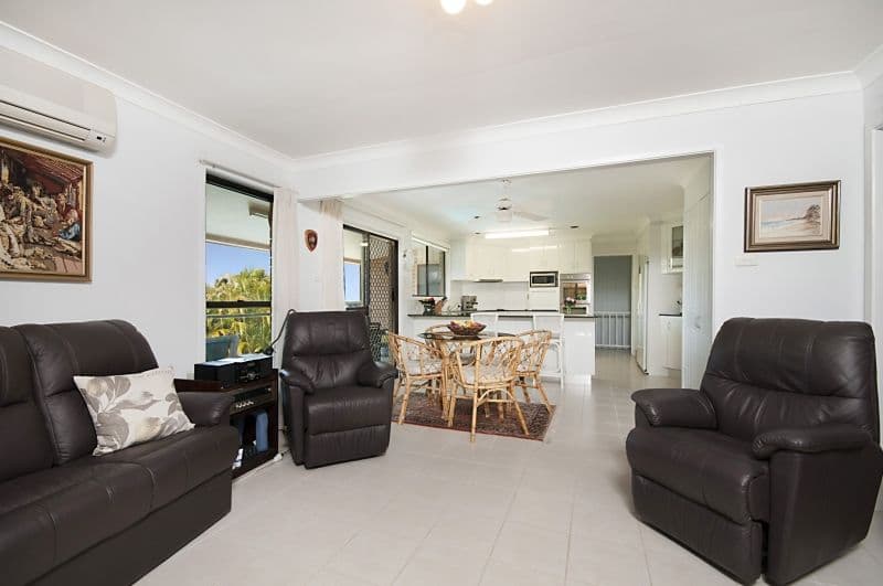 25 Sunset Drive, GOONELLABAH NSW 2480, Goonellabah - Thumbnail 6