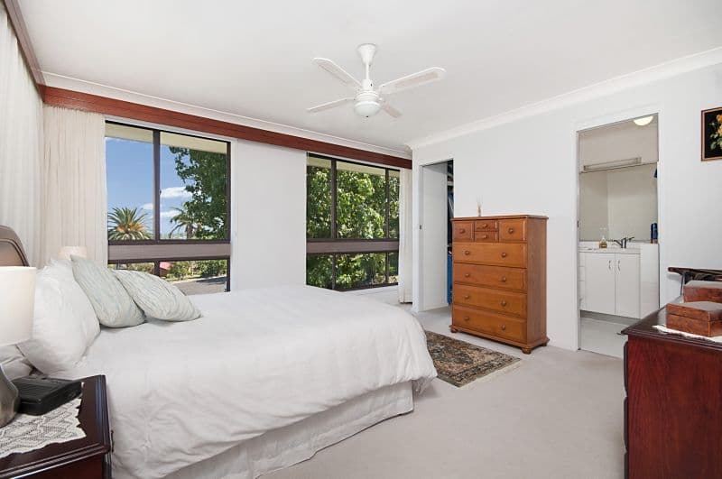 25 Sunset Drive, GOONELLABAH NSW 2480, Goonellabah - Thumbnail 7
