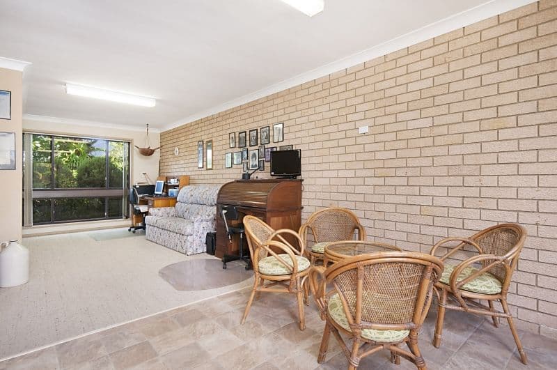 25 Sunset Drive, GOONELLABAH NSW 2480, Goonellabah - Thumbnail 8