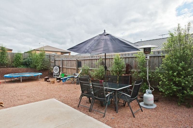 20 Dewar Crescent, Bacchus Marsh - Image 1