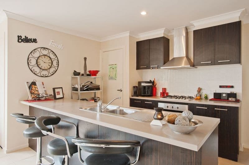 20 Dewar Crescent, Bacchus Marsh - Thumbnail 3