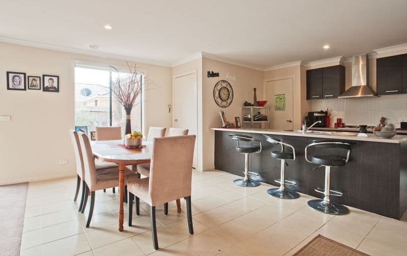 20 Dewar Crescent, Bacchus Marsh - Thumbnail 6
