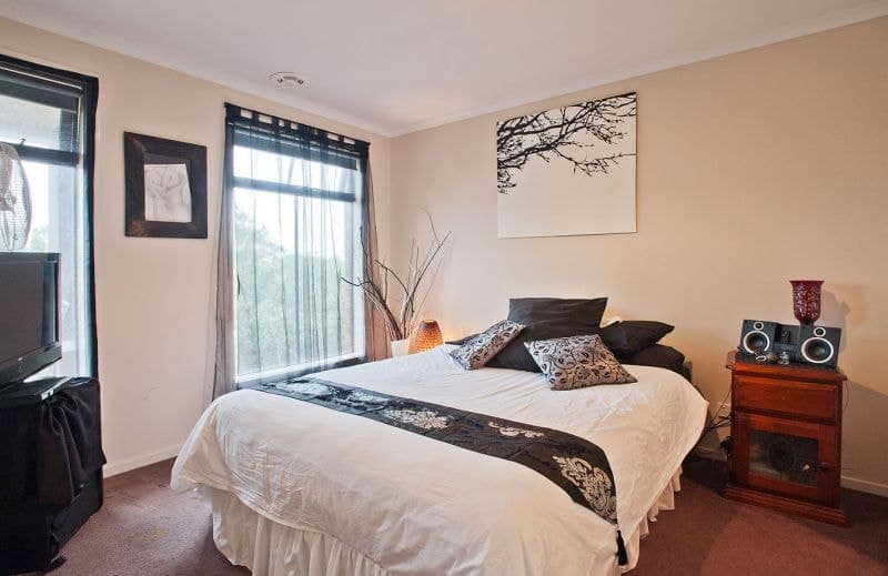 20 Dewar Crescent, Bacchus Marsh - Thumbnail 8