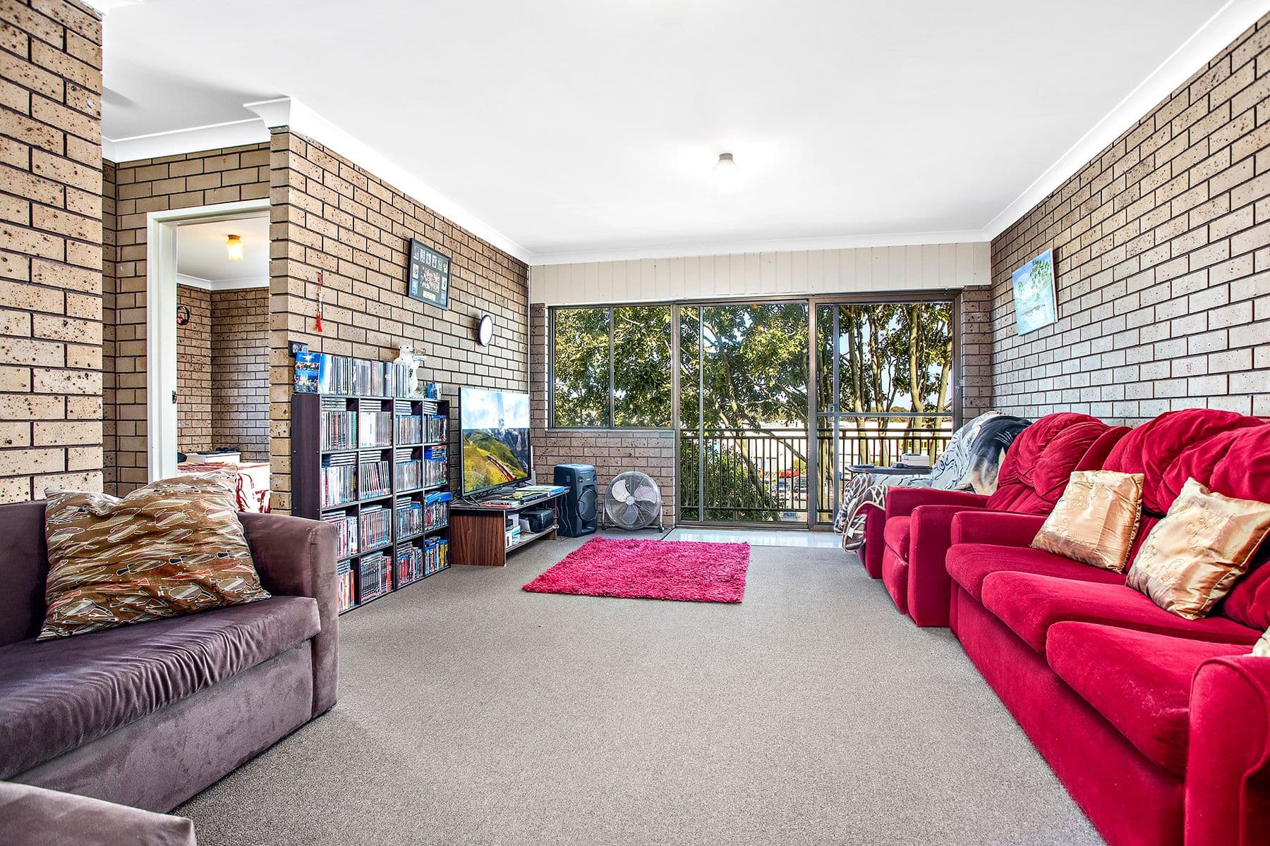 16 Arthur Street, Coffs Harbour NSW 2450, Coffs Harbour - Thumbnail 3