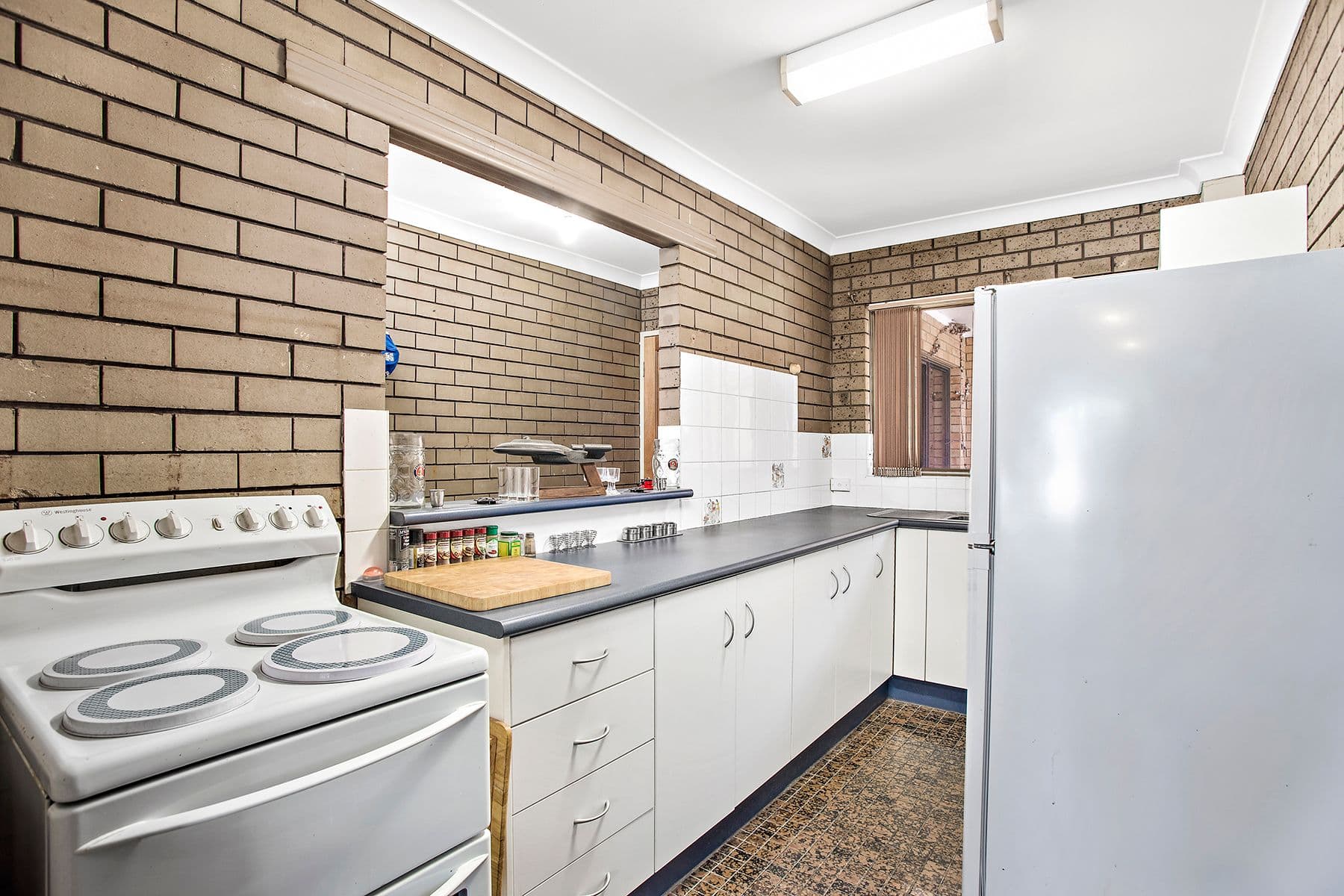 16 Arthur Street, Coffs Harbour NSW 2450, Coffs Harbour - Thumbnail 4