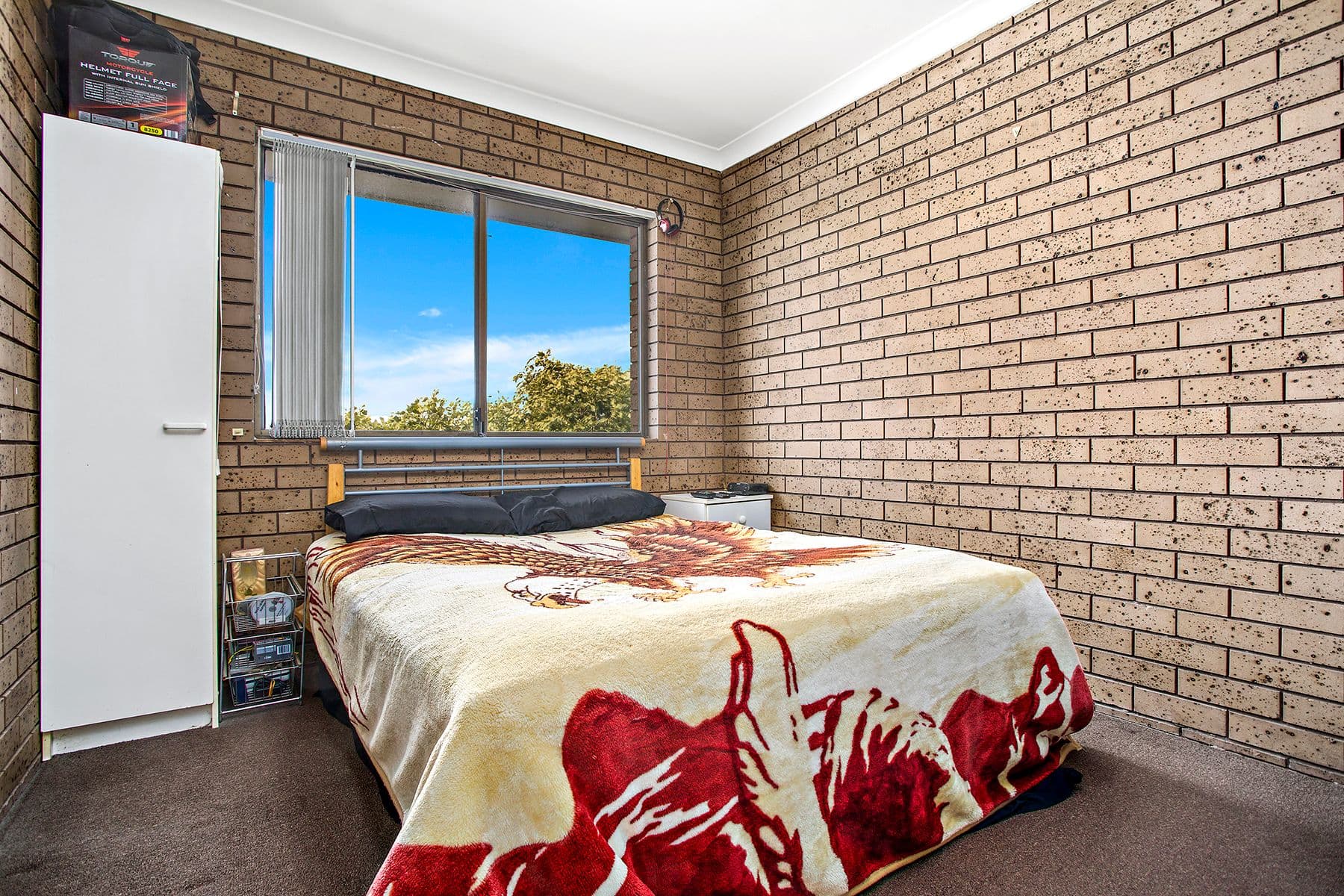 16 Arthur Street, Coffs Harbour NSW 2450, Coffs Harbour - Thumbnail 5