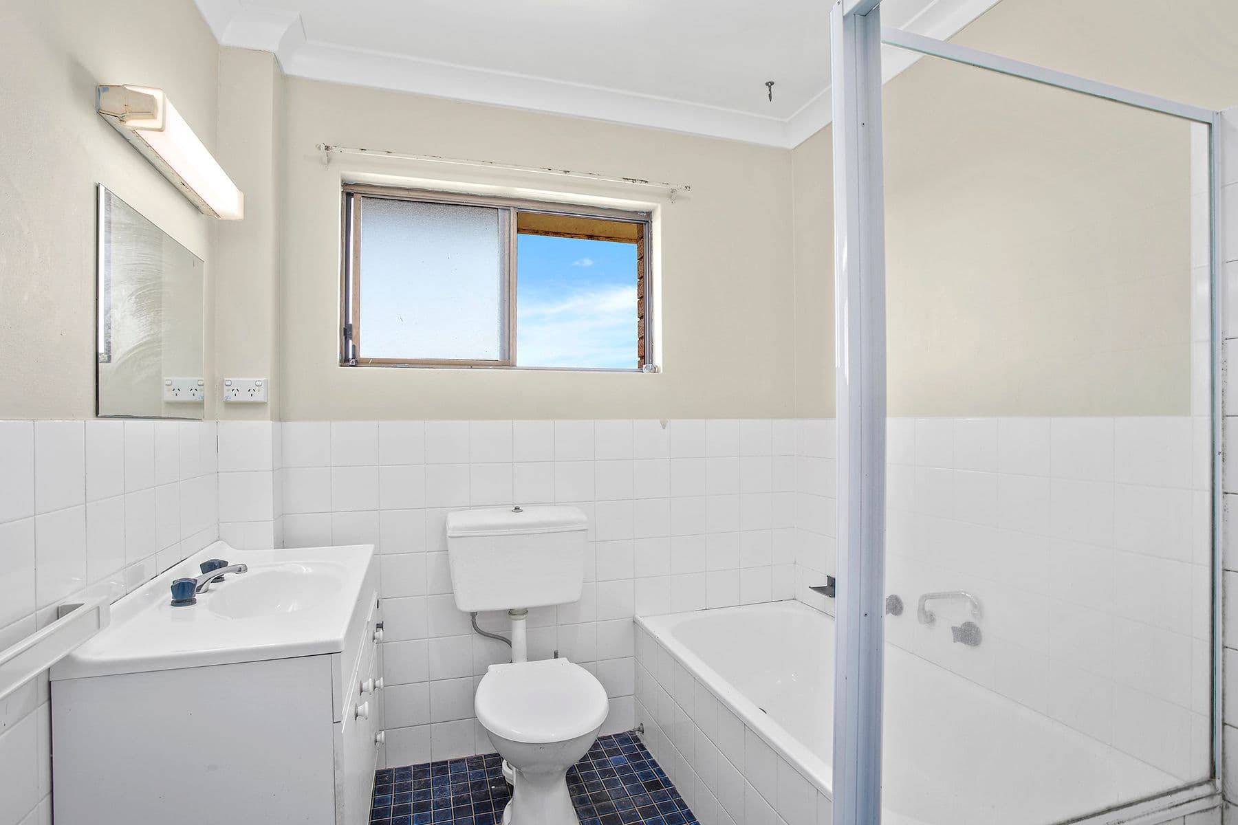16 Arthur Street, Coffs Harbour NSW 2450, Coffs Harbour - Thumbnail 6