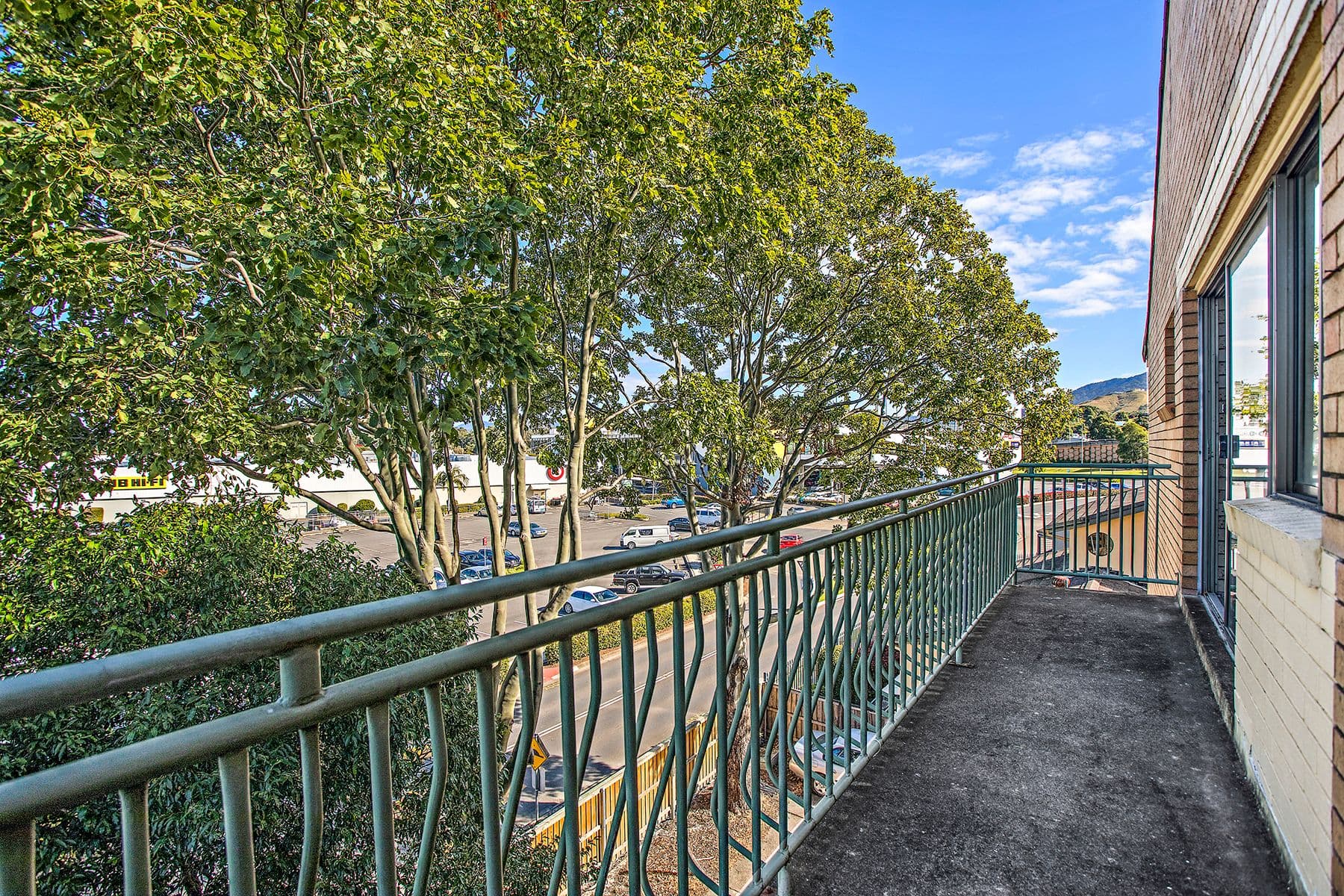 16 Arthur Street, Coffs Harbour NSW 2450, Coffs Harbour - Thumbnail 7