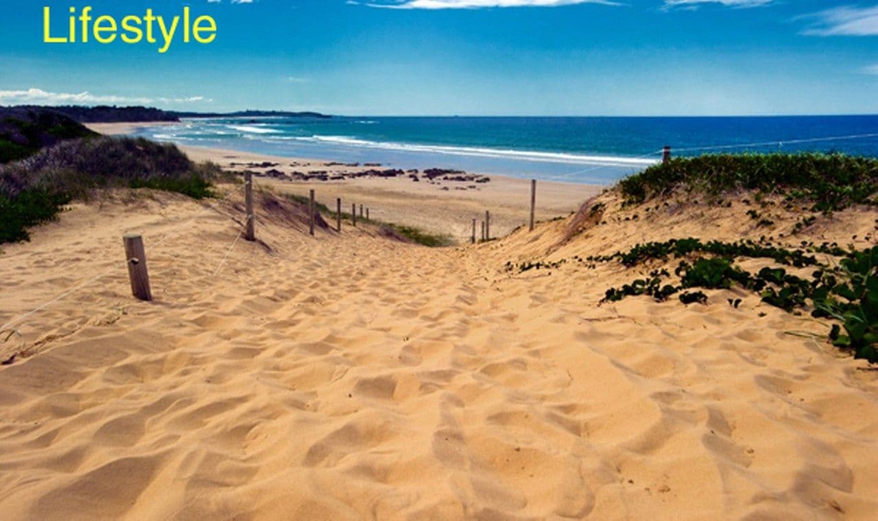16 Arthur Street, Coffs Harbour NSW 2450, Coffs Harbour - Thumbnail 8